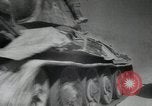 Image of Red Army soldiers Yalta Crimea Ukraine, 1944, second 23 stock footage video 65675066464
