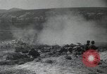 Image of Red Army soldiers Yalta Crimea Ukraine, 1944, second 25 stock footage video 65675066464