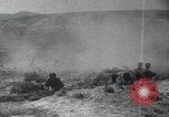Image of Red Army soldiers Yalta Crimea Ukraine, 1944, second 26 stock footage video 65675066464