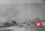 Image of Red Army soldiers Yalta Crimea Ukraine, 1944, second 27 stock footage video 65675066464