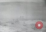 Image of Red Army soldiers Yalta Crimea Ukraine, 1944, second 28 stock footage video 65675066464