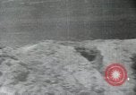 Image of Red Army soldiers Yalta Crimea Ukraine, 1944, second 29 stock footage video 65675066464