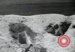 Image of Red Army soldiers Yalta Crimea Ukraine, 1944, second 30 stock footage video 65675066464