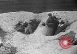 Image of Red Army soldiers Yalta Crimea Ukraine, 1944, second 32 stock footage video 65675066464
