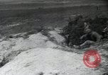 Image of Red Army soldiers Yalta Crimea Ukraine, 1944, second 35 stock footage video 65675066464