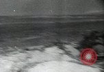 Image of Red Army soldiers Yalta Crimea Ukraine, 1944, second 36 stock footage video 65675066464