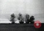 Image of Red Army soldiers Yalta Crimea Ukraine, 1944, second 37 stock footage video 65675066464