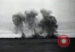 Image of Red Army soldiers Yalta Crimea Ukraine, 1944, second 38 stock footage video 65675066464