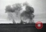 Image of Red Army soldiers Yalta Crimea Ukraine, 1944, second 39 stock footage video 65675066464