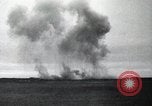 Image of Red Army soldiers Yalta Crimea Ukraine, 1944, second 40 stock footage video 65675066464