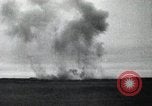 Image of Red Army soldiers Yalta Crimea Ukraine, 1944, second 41 stock footage video 65675066464