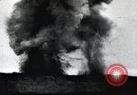 Image of Red Army soldiers Yalta Crimea Ukraine, 1944, second 44 stock footage video 65675066464