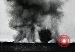 Image of Red Army soldiers Yalta Crimea Ukraine, 1944, second 45 stock footage video 65675066464