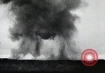 Image of Red Army soldiers Yalta Crimea Ukraine, 1944, second 46 stock footage video 65675066464