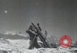Image of Red Army soldiers Yalta Crimea Ukraine, 1944, second 47 stock footage video 65675066464
