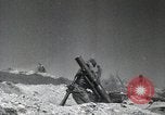 Image of Red Army soldiers Yalta Crimea Ukraine, 1944, second 48 stock footage video 65675066464