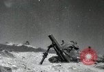 Image of Red Army soldiers Yalta Crimea Ukraine, 1944, second 49 stock footage video 65675066464