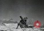 Image of Red Army soldiers Yalta Crimea Ukraine, 1944, second 52 stock footage video 65675066464