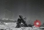 Image of Red Army soldiers Yalta Crimea Ukraine, 1944, second 55 stock footage video 65675066464