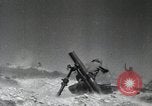 Image of Red Army soldiers Yalta Crimea Ukraine, 1944, second 56 stock footage video 65675066464