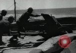 Image of Red Army soldiers Yalta Crimea Ukraine, 1944, second 57 stock footage video 65675066464