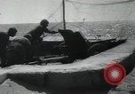 Image of Red Army soldiers Yalta Crimea Ukraine, 1944, second 60 stock footage video 65675066464