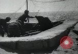 Image of Red Army soldiers Yalta Crimea Ukraine, 1944, second 61 stock footage video 65675066464