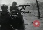 Image of Red Army soldiers Yalta Crimea Ukraine, 1944, second 62 stock footage video 65675066464