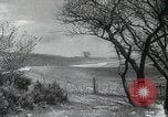 Image of Red Army soldiers Yalta Crimea Ukraine, 1944, second 4 stock footage video 65675066465
