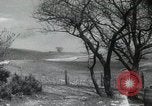 Image of Red Army soldiers Yalta Crimea Ukraine, 1944, second 5 stock footage video 65675066465