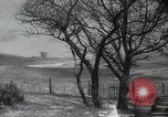 Image of Red Army soldiers Yalta Crimea Ukraine, 1944, second 6 stock footage video 65675066465