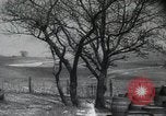 Image of Red Army soldiers Yalta Crimea Ukraine, 1944, second 7 stock footage video 65675066465