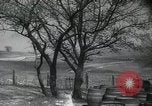 Image of Red Army soldiers Yalta Crimea Ukraine, 1944, second 8 stock footage video 65675066465