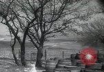 Image of Red Army soldiers Yalta Crimea Ukraine, 1944, second 9 stock footage video 65675066465