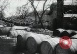 Image of Red Army soldiers Yalta Crimea Ukraine, 1944, second 17 stock footage video 65675066465