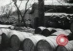 Image of Red Army soldiers Yalta Crimea Ukraine, 1944, second 21 stock footage video 65675066465