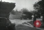 Image of Red Army soldiers Yalta Crimea Ukraine, 1944, second 52 stock footage video 65675066465