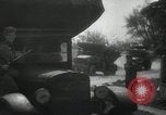 Image of Red Army soldiers Yalta Crimea Ukraine, 1944, second 53 stock footage video 65675066465