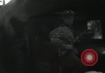 Image of Red Army soldiers Yalta Crimea Ukraine, 1944, second 54 stock footage video 65675066465