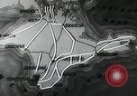 Image of Red Army soldiers Sevastopol Ukraine Soviet Union, 1944, second 4 stock footage video 65675066466