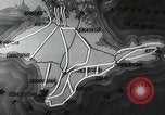 Image of Red Army soldiers Sevastopol Ukraine Soviet Union, 1944, second 7 stock footage video 65675066466