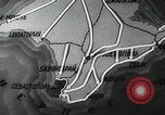 Image of Red Army soldiers Sevastopol Ukraine Soviet Union, 1944, second 10 stock footage video 65675066466