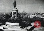Image of Red Army soldiers Sevastopol Ukraine Soviet Union, 1944, second 15 stock footage video 65675066466