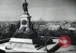 Image of Red Army soldiers Sevastopol Ukraine Soviet Union, 1944, second 16 stock footage video 65675066466