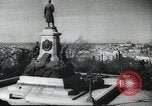 Image of Red Army soldiers Sevastopol Ukraine Soviet Union, 1944, second 17 stock footage video 65675066466