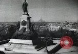 Image of Red Army soldiers Sevastopol Ukraine Soviet Union, 1944, second 18 stock footage video 65675066466