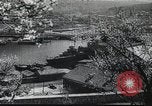Image of Red Army soldiers Sevastopol Ukraine Soviet Union, 1944, second 19 stock footage video 65675066466