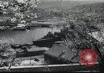 Image of Red Army soldiers Sevastopol Ukraine Soviet Union, 1944, second 20 stock footage video 65675066466
