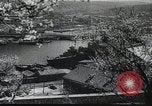 Image of Red Army soldiers Sevastopol Ukraine Soviet Union, 1944, second 21 stock footage video 65675066466