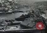 Image of Red Army soldiers Sevastopol Ukraine Soviet Union, 1944, second 22 stock footage video 65675066466